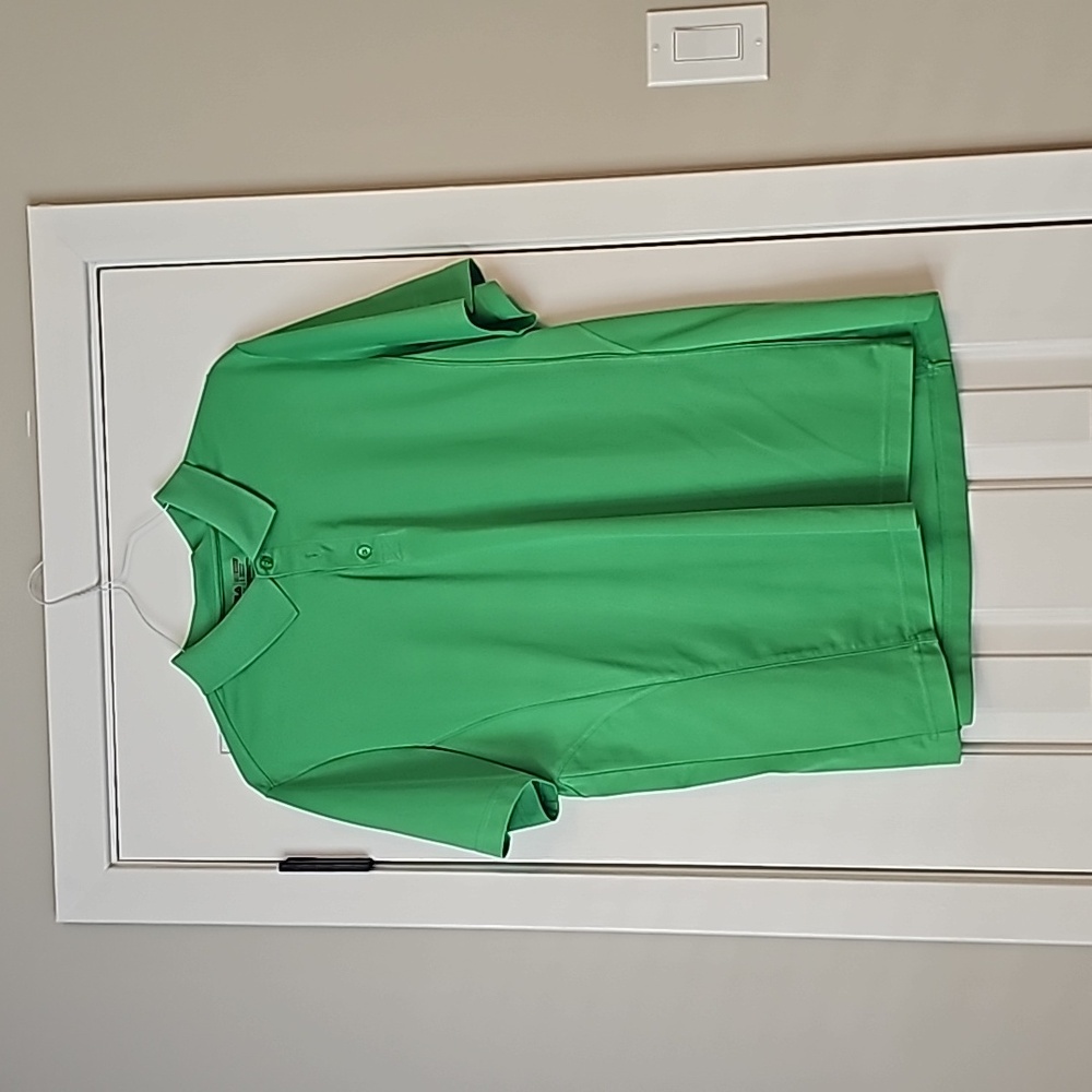 Filas golf shirt